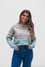 Camisola Luana - Image 8