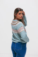 Camisola Luana - Image 10