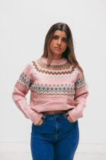 Camisola Luana - Image 11