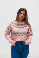 Camisola Luana - Image 12