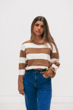 Camisola Leonor - Image 8