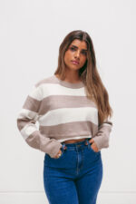 Camisola Leonor - Image 12