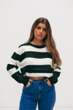 Camisola Leonor - Image 15