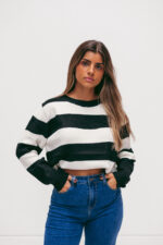 Camisola Leonor - Image 16