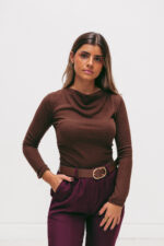 Body Ema - Image 5