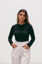 Body Ema - Image 6