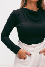 Body Ema - Image 7