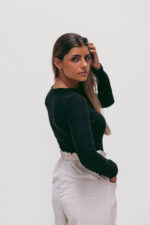 Body Ema - Image 9