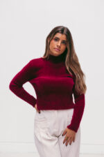 Camisola Noa - Image 20