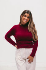 Camisola Noa - Image 21