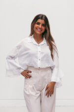 Camisa Verónica - Image 4