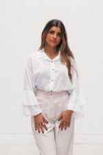 Camisa Verónica - Image 5