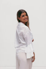 Camisa Verónica - Image 6