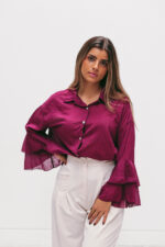 Camisa Verónica - Image 7
