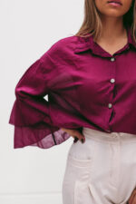 bordo
