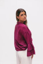 Camisa Verónica - Image 9