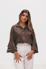 Camisa Verónica - Image 10
