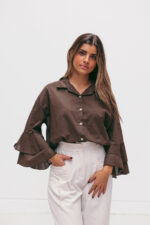 Camisa Verónica - Image 2