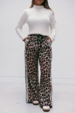 leopardo