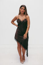 Vestido Cristiana - Image 2