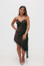 Vestido Cristiana - Image 3