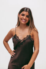 castanho