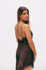 Vestido Cristiana - Image 6