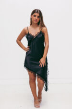 Vestido Cristiana - Image 8