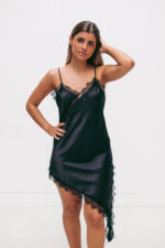 Vestido Cristiana - Image 9