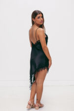 Vestido Cristiana - Image 11