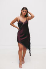 Vestido Cristiana - Image 13