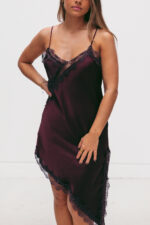 Vestido Cristiana - Image 14