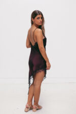 Vestido Cristiana - Image 16