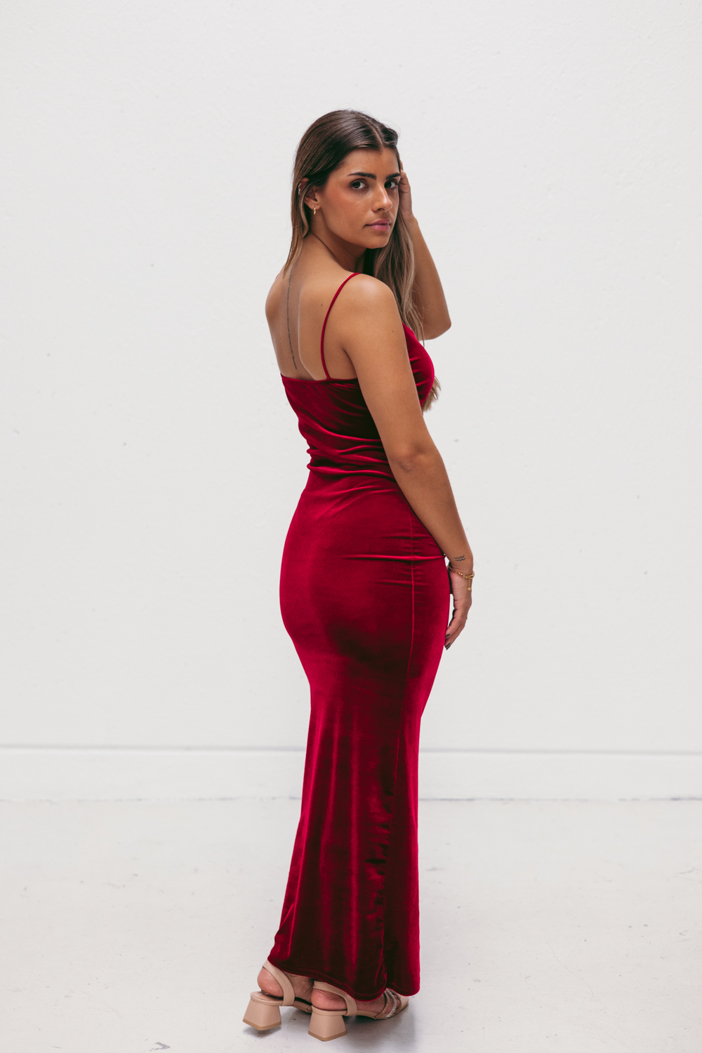 211025170200 Vestido Veludo - Image 6