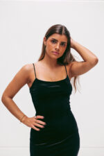 preto