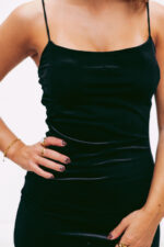 Vestido Veludo - Image 11