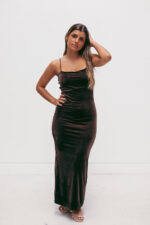 Vestido Veludo - Image 13