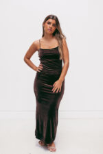 Vestido Veludo - Image 14