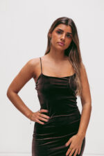 Vestido Veludo - Image 15