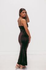 Vestido Veludo - Image 17