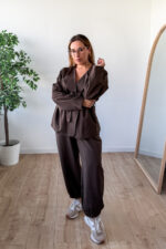 Conjunto Mercedes - Image 10