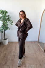 Conjunto Mercedes - Image 12