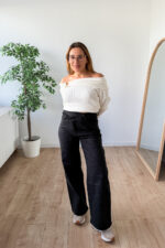 Calças Justyna - Image 3