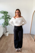 Calças Justyna - Image 2