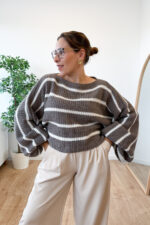 Camisola Evita - Image 4