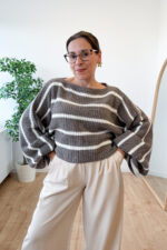 Camisola Evita - Image 3