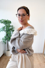 Casaco Amélie - Image 3