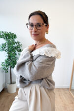 Casaco Amélie - Image 2