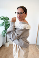 Casaco Amélie - Image 5