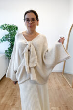 Camisola Antonieta - Image 13